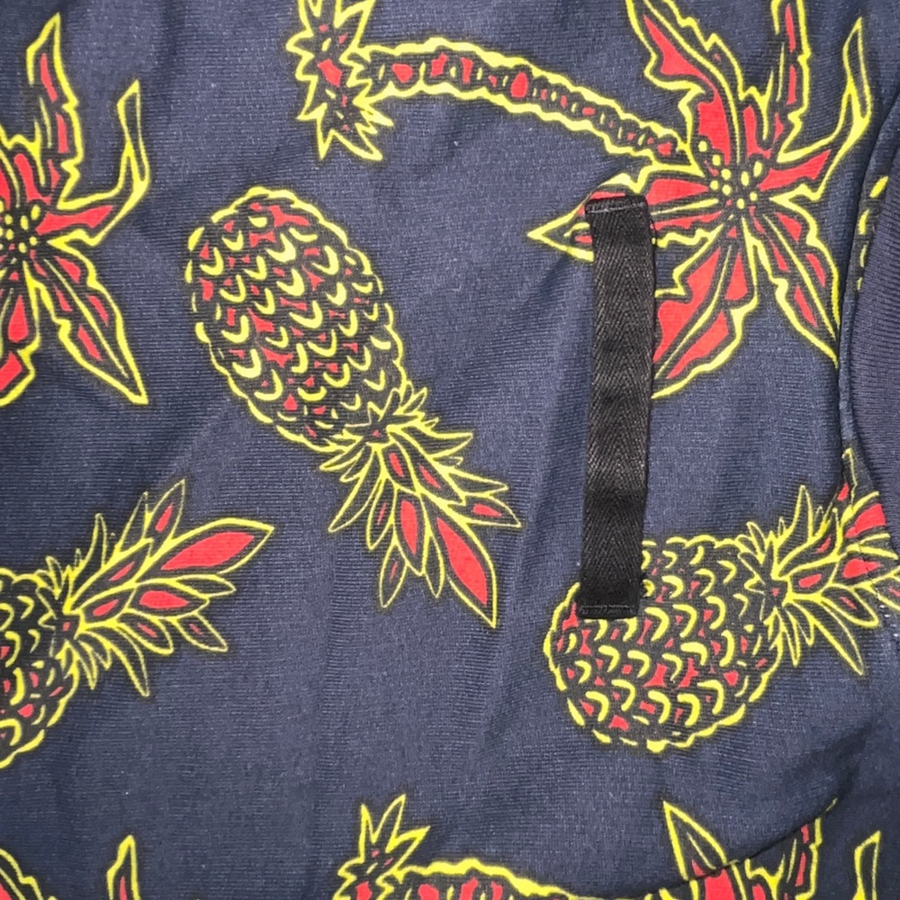 Wesc brand Sweatshirt - Picture 4 of 4